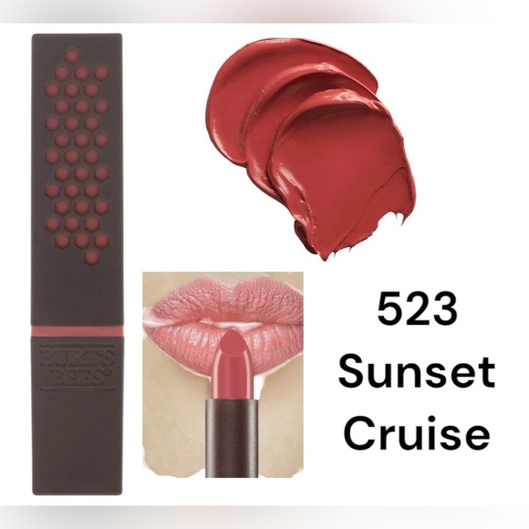 NEW $20 for a pack of 6 - Picture 5 of 6